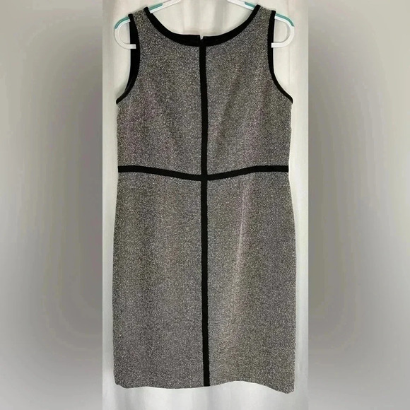 Jones Studio‎ sheath dress - Picture 1 of 4